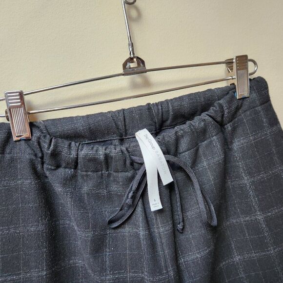 Aritzia The Group Babaton Jimmy pants - Picture 10 of 11